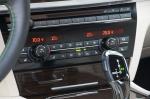 Alpina B7 Bi-Turbo 2010 года (NA)